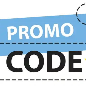 Promo Codes