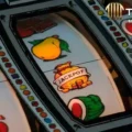 TMTPLAY Casino