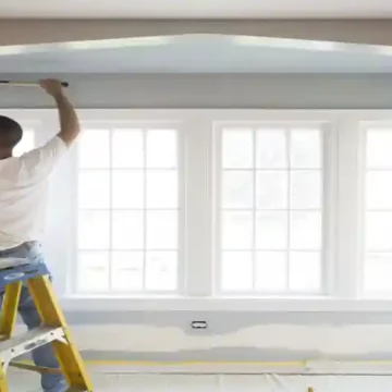 Home Improvement Companies