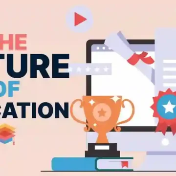 education