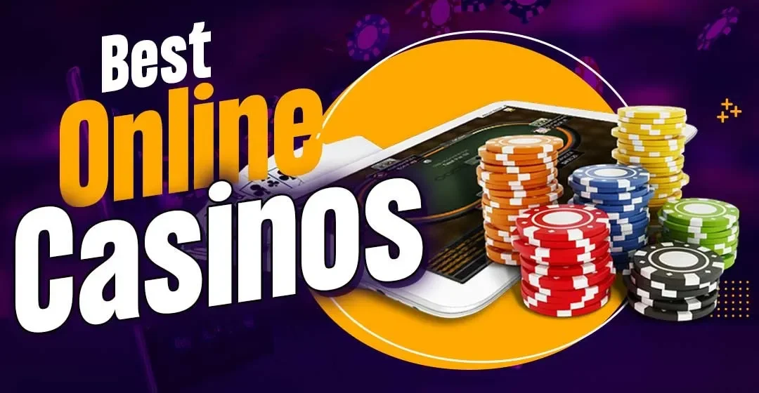 Online Casino