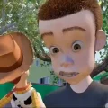 Sid Toy